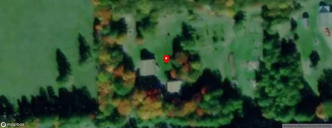 House image located at Cortland, New York, 13045