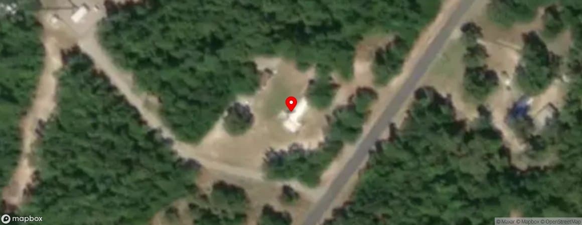 House image located at Barnwell, South Carolina, 29812