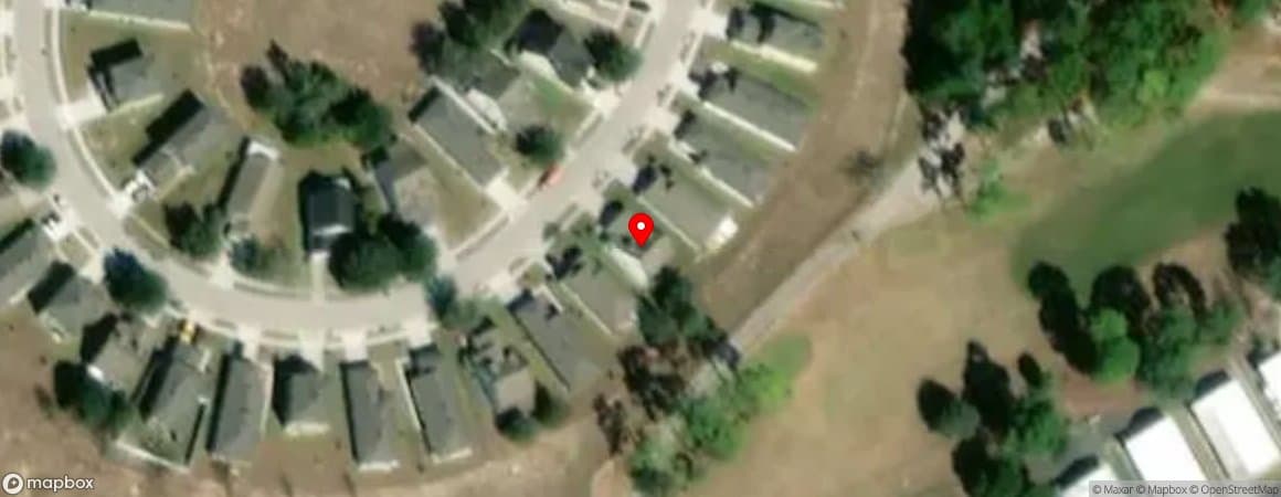House image located at Brooksville, Florida, 34613