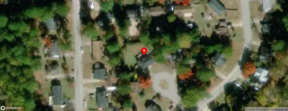 House image located at Sumter, South Carolina, 29150