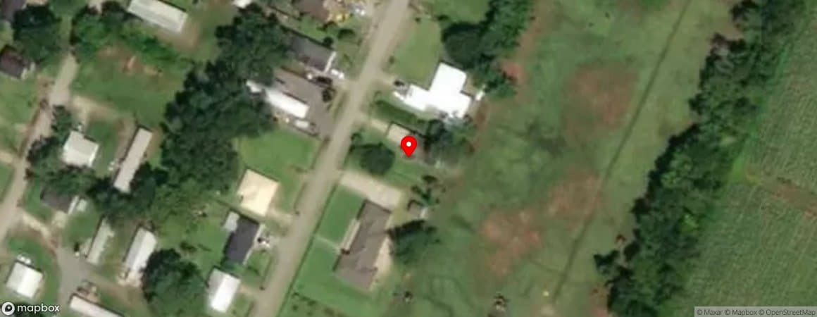 House image located at New Iberia, Louisiana, 70563