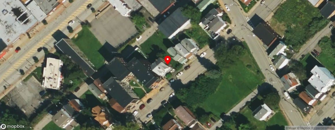 House image located at Homestead, Pennsylvania, 15120