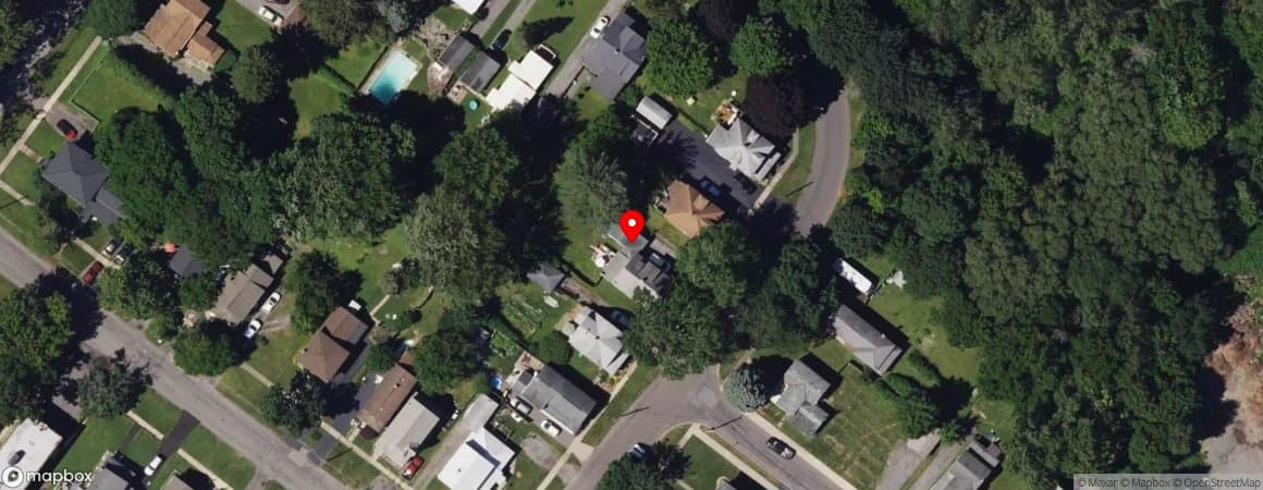 House image located at Liverpool, NY 13088