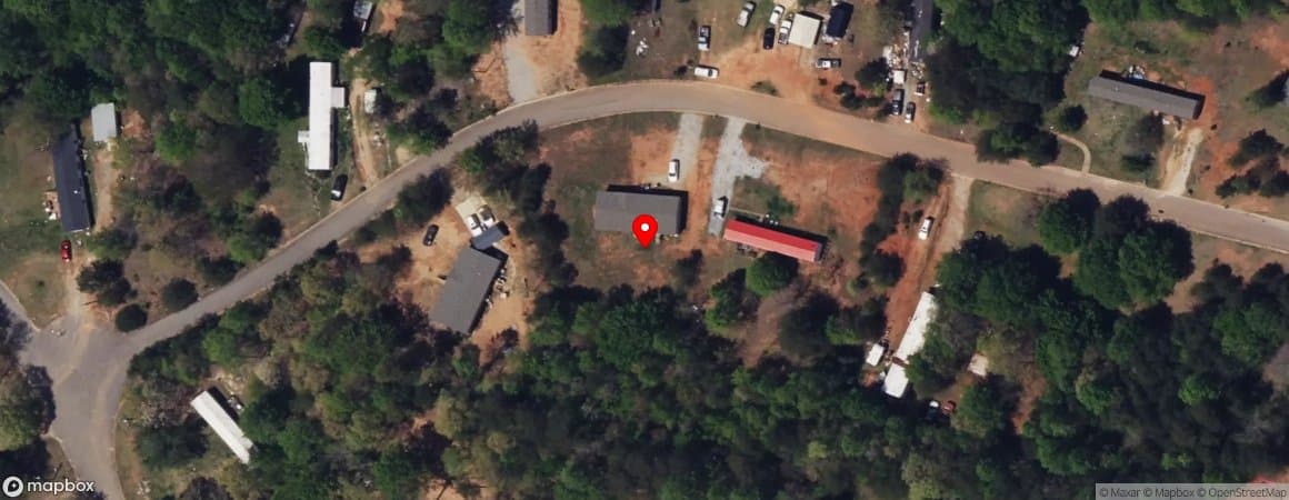 House image located at Easley, South Carolina, 29640
