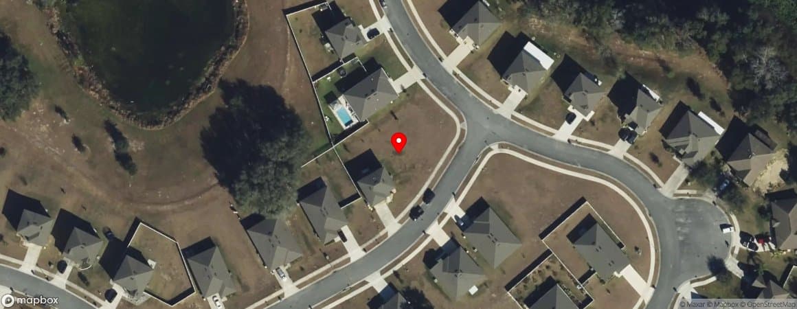 House image located at Mascotte, Florida, 34753