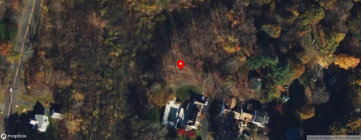 House image located at Troy, New York, 12180