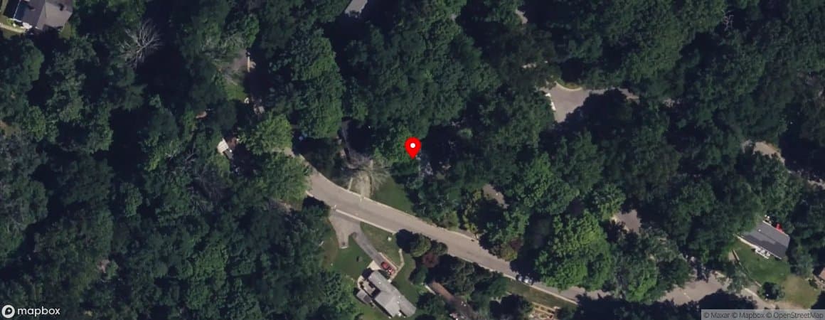 House image located at High Bridge, New Jersey, 8829