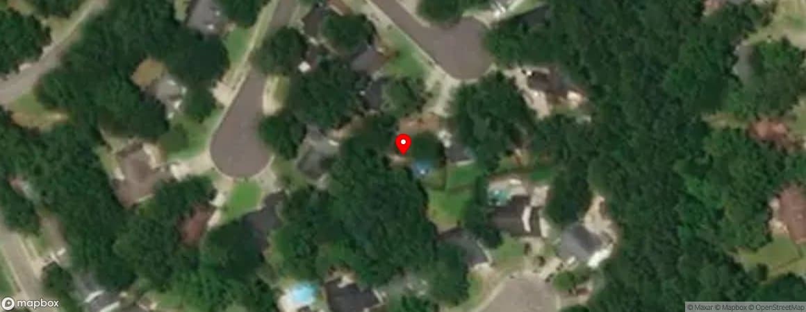 House image located at Goose Creek, South Carolina, 29445