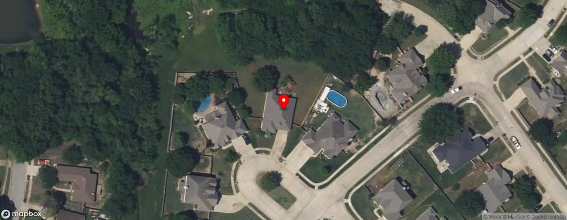 House image located at Owasso, Oklahoma, 74055