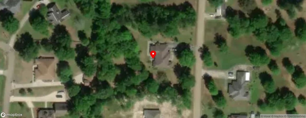 House image located at Hammond, Louisiana, 70403