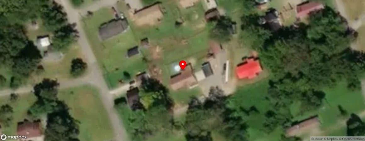 House image located at Jasper, Tennessee, 37347