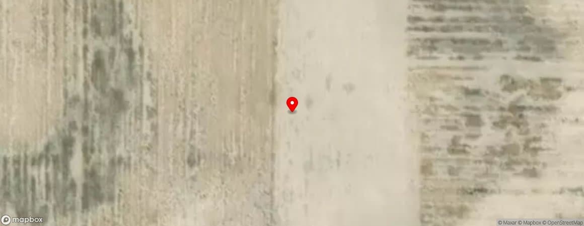 House image located at Tupman, California, 93276