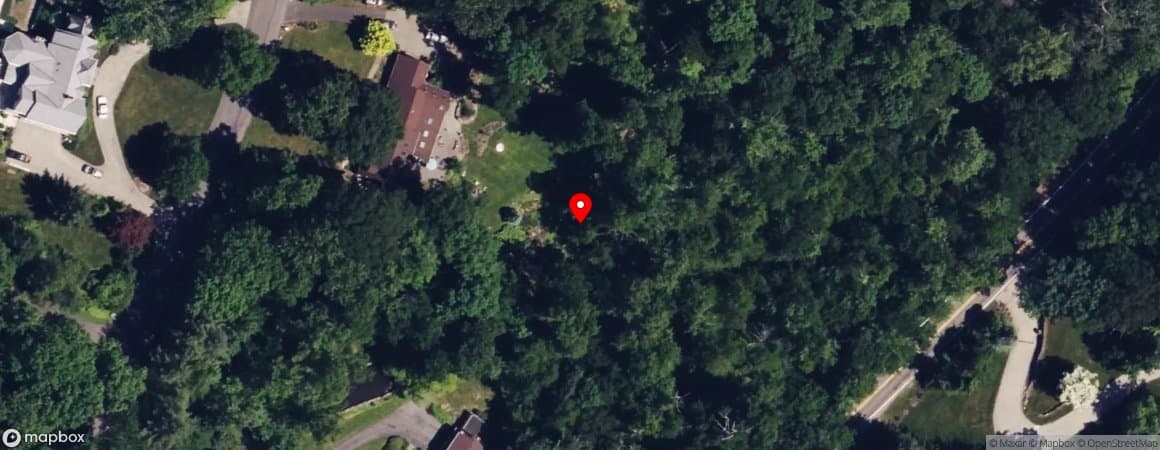 House image located at Saddle River, New Jersey, 7458
