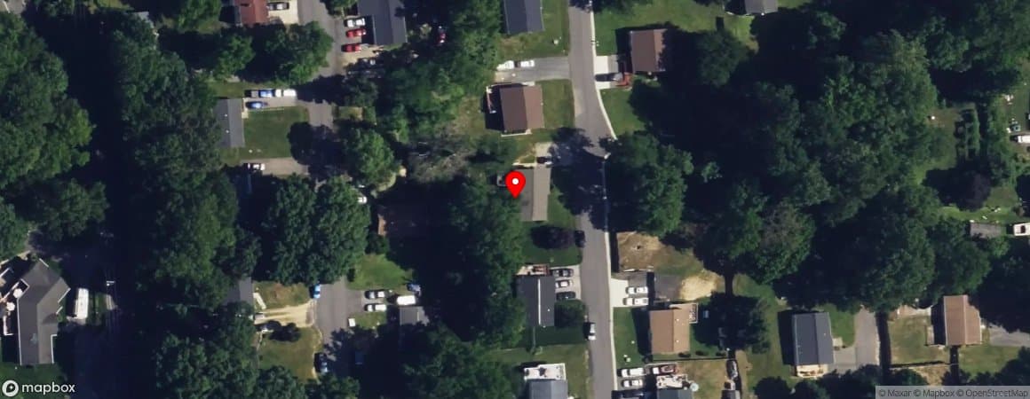 House image located at Chesapeake Beach, Maryland, 20732