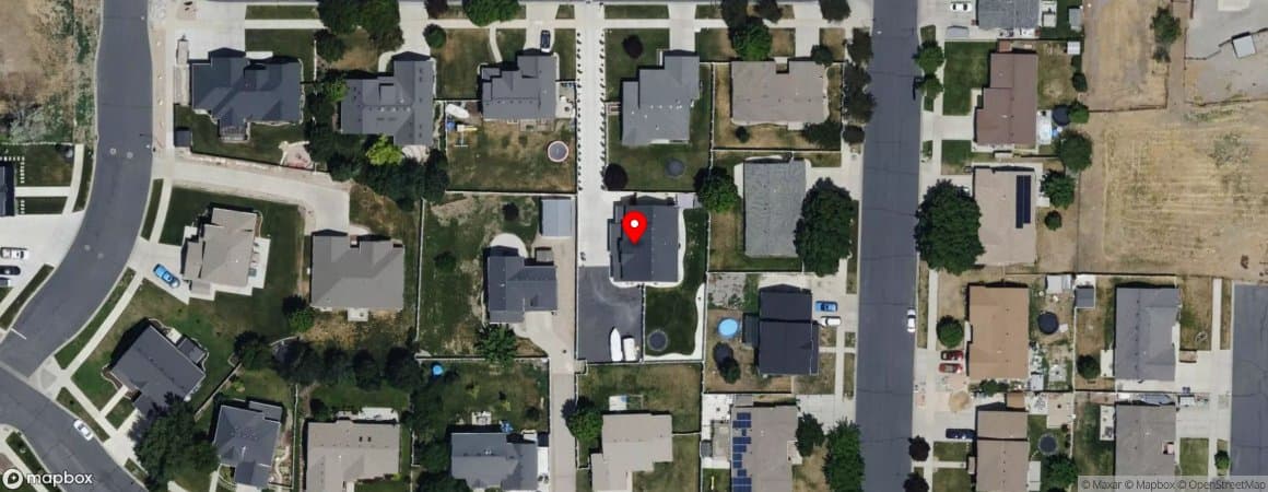 House image located at Provo, Utah, 84601