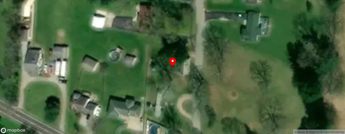 House image located at Zanesville, Ohio, 43701