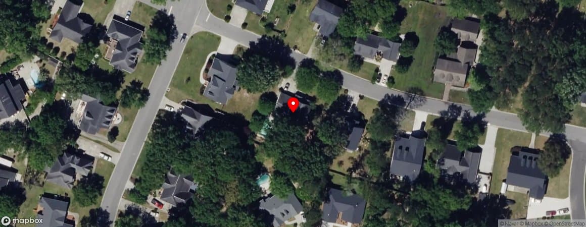 House image located at North Charleston, South Carolina, 29418
