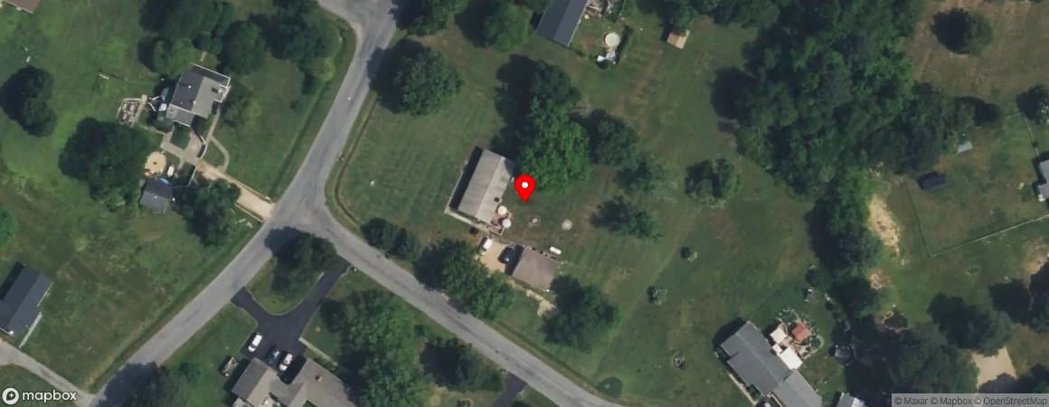 House image located at Henrico, Virginia, 23231