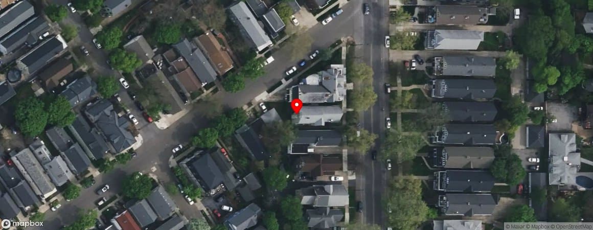 House image located at Buffalo, NY 14222
