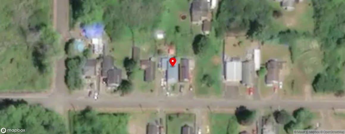 House image located at Aberdeen, Washington, 98520
