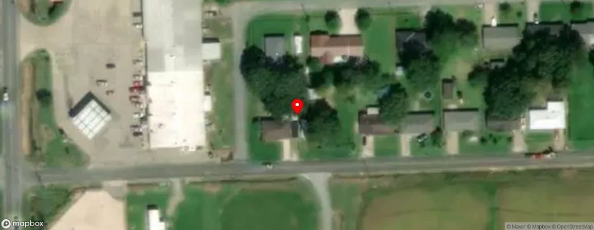 House image located at Crowley, Louisiana, 70526