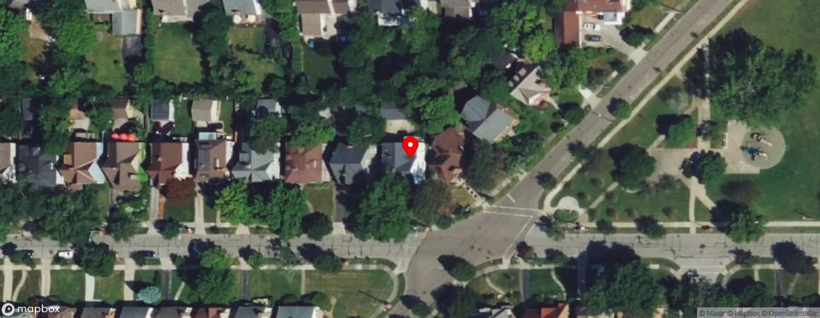 House image located at Beachwood, Ohio, 44122