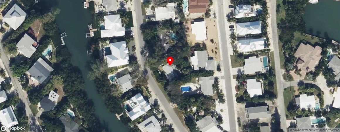 House image located at Anna Maria, Florida, 34216
