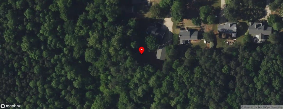 House image located at Clayton, North Carolina, 27527