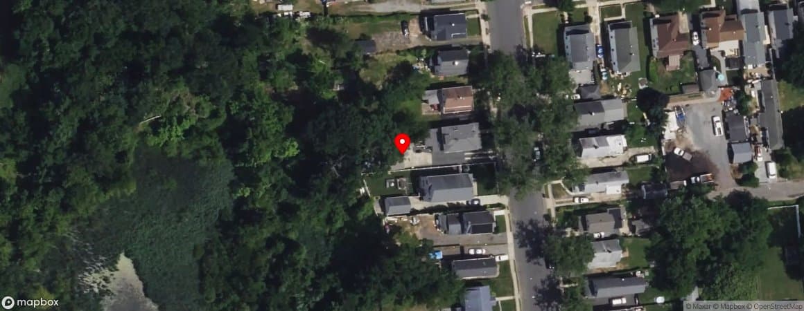 House image located at Red Bank, New Jersey, 7701