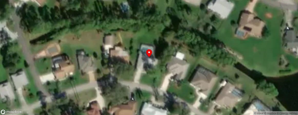 House image located at Sebring, Florida, 33872