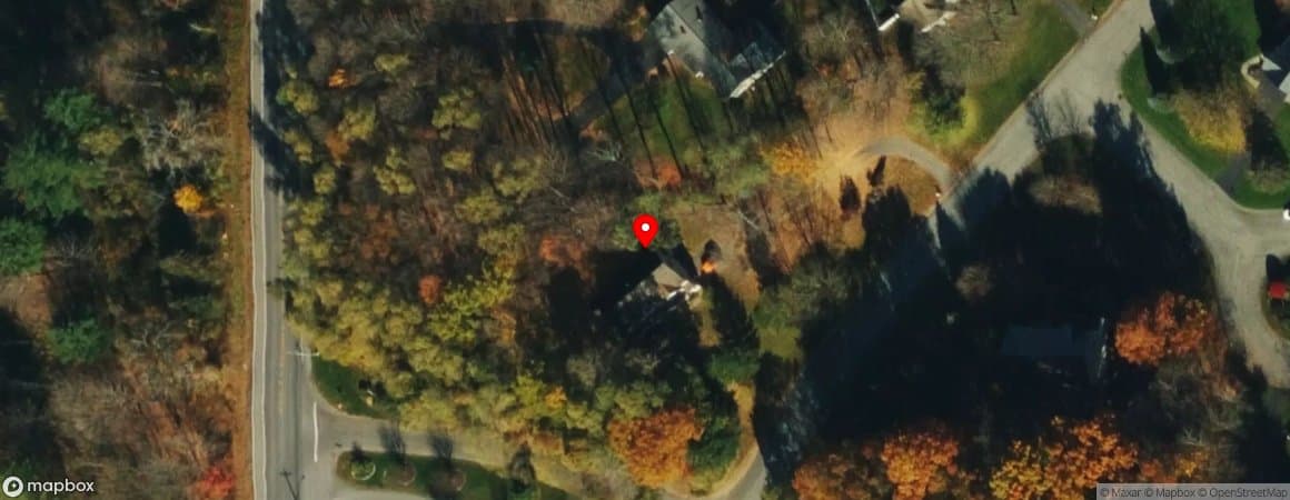 House image located at Clifton Park, New York, 12065