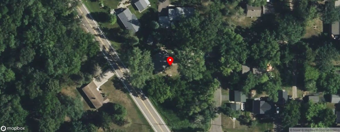 House image located at Saint Paul, Minnesota, 55110
