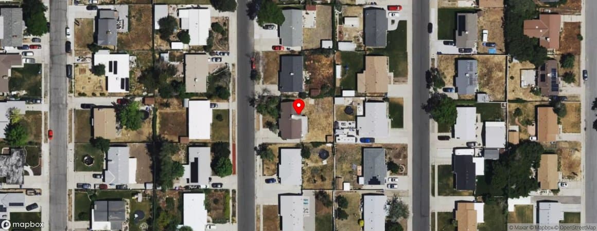 House image located at Salt Lake City, UT 84118