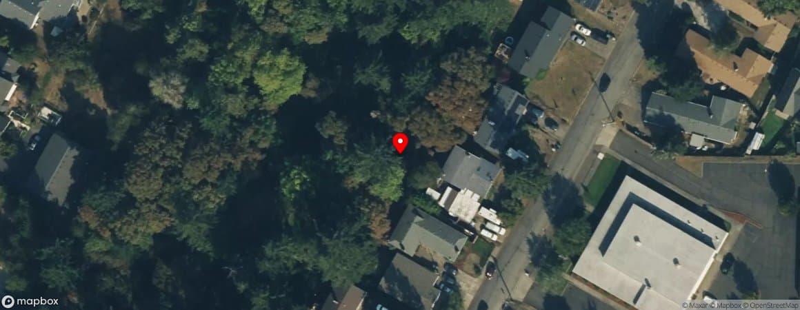 House image located at Newberg, Oregon, 97132