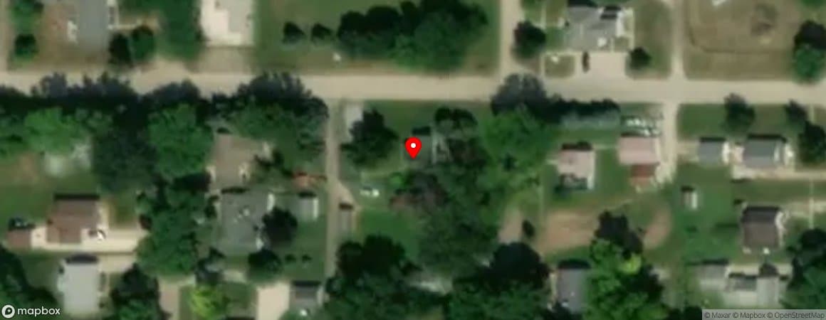 House image located at Onawa, Iowa, 51040