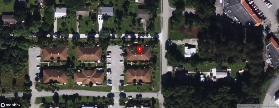 House image located at North Fort Myers, Florida, 33903