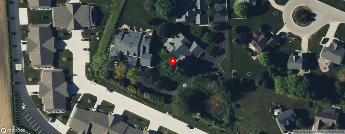 House image located at Huron, Ohio, 44839