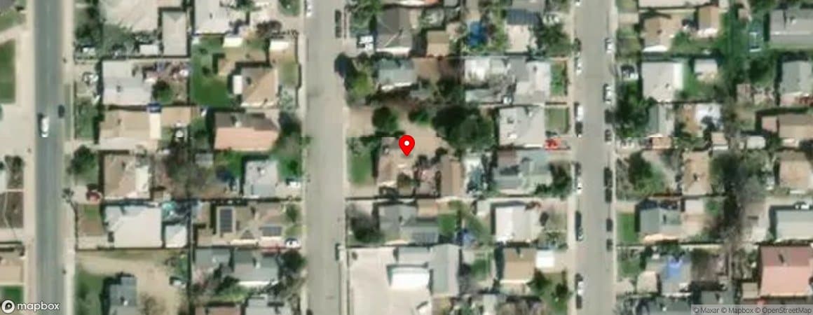 House image located at McFarland, California, 93250