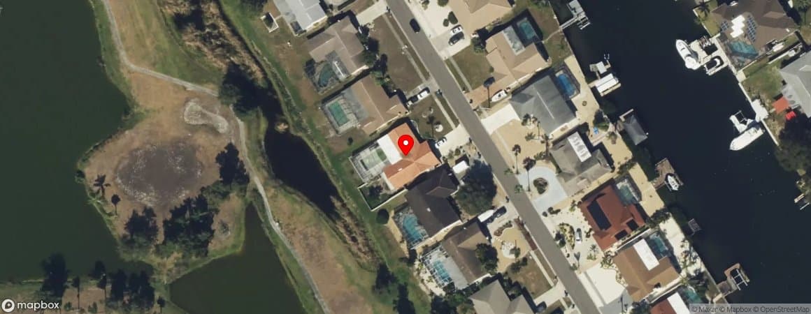 House image located at Apollo Beach, Florida, 33572