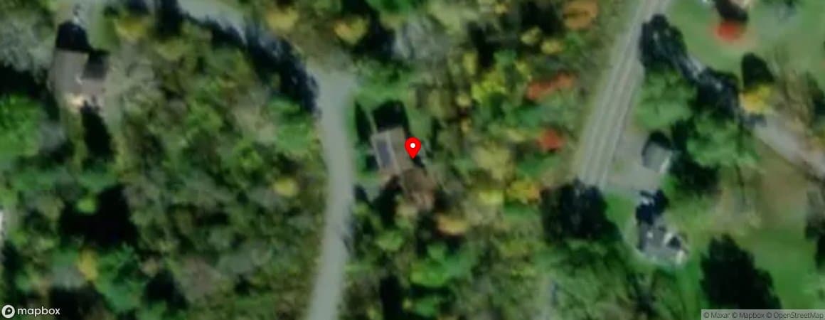House image located at Athens, New York, 12015