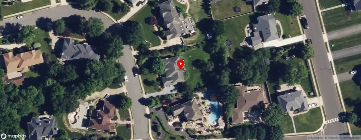 House image located at Mount Laurel, New Jersey, 8054