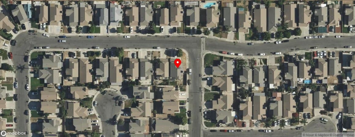 House image located at Colton, California, 92324