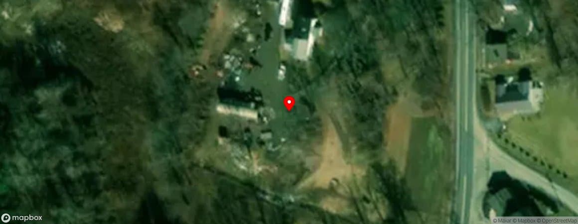 House image located at Millerton, New York, 12546