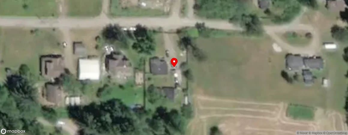 House image located at Mckinleyville, California, 95519