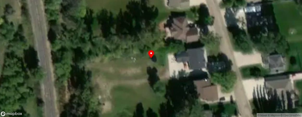 House image located at Mandan, North Dakota, 58554
