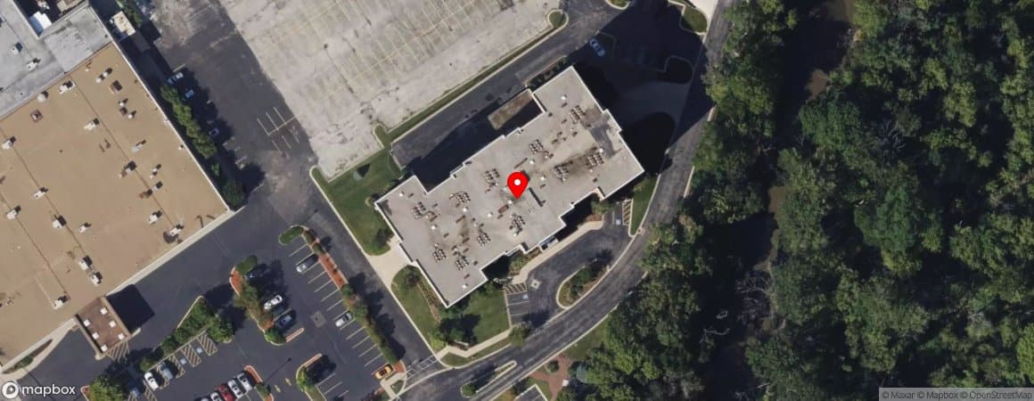 House image located at Niles, Illinois, 60714