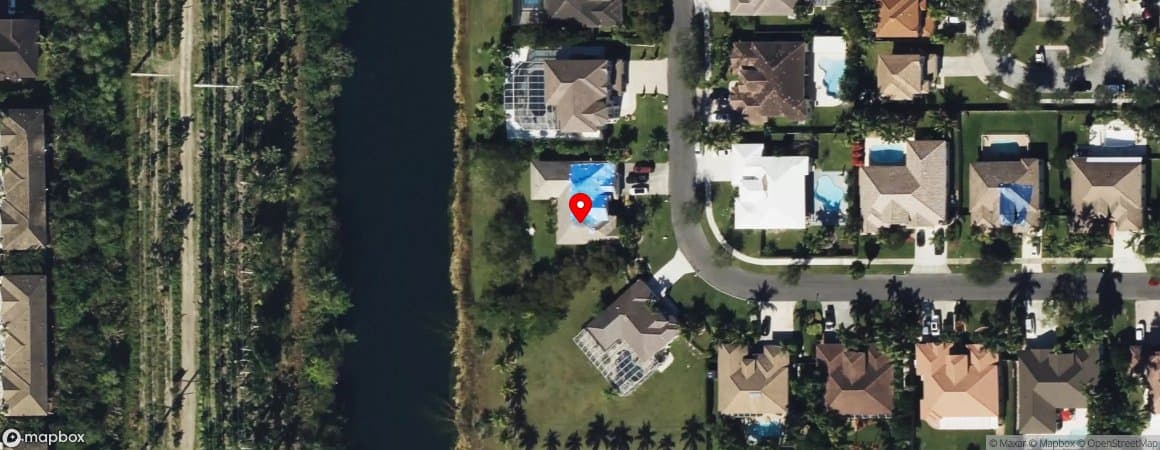 House image located at Homestead, Florida, 33035