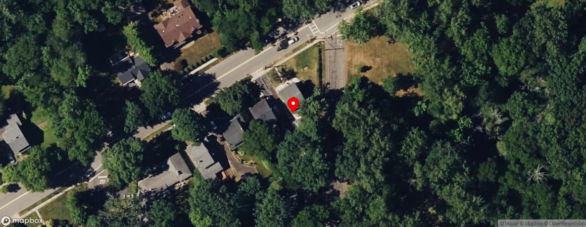 House image located at Closter, New Jersey, 7624