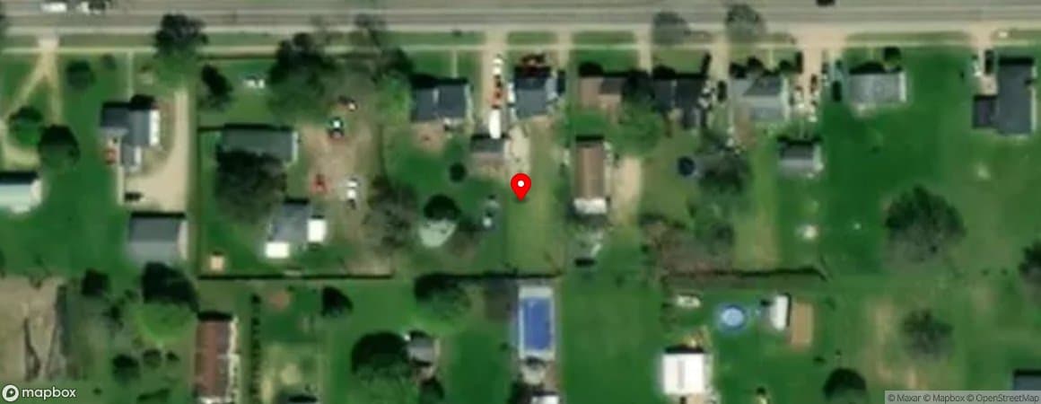 House image located at Gobles, Michigan, 49055