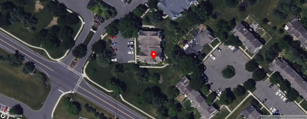 House image located at Robbinsville, New Jersey, 8691